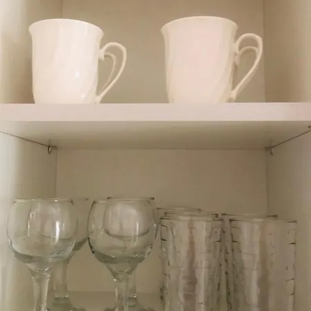 Lovely D Daire Patras