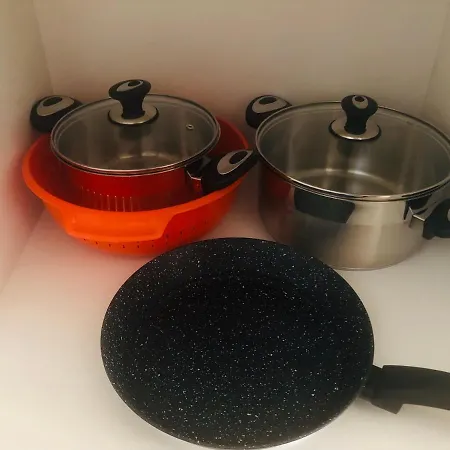 Lovely D Daire Patras