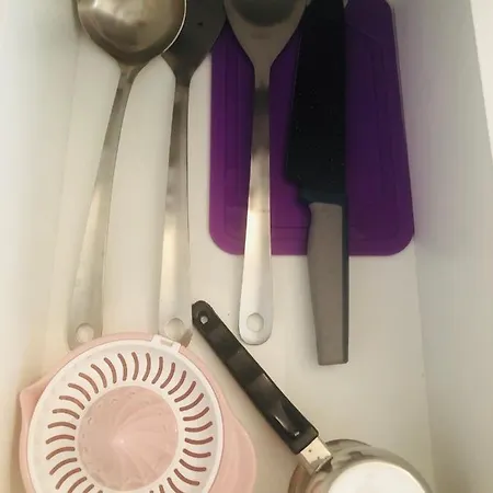 Lovely D Daire Patras