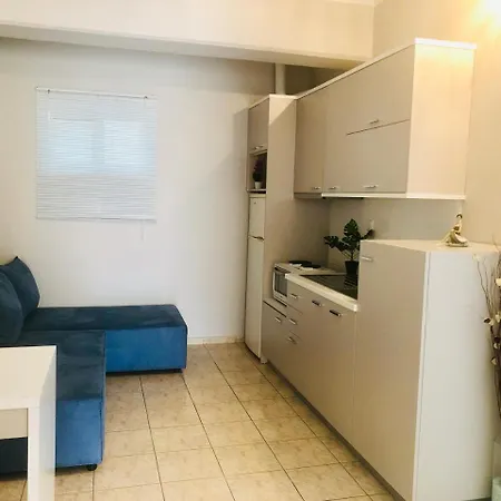 Lovely D * פאטרה