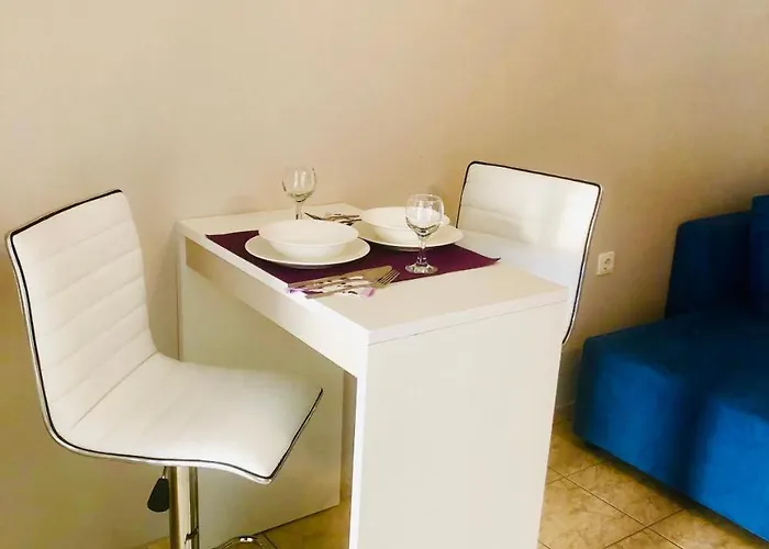 Lovely D * 帕特雷